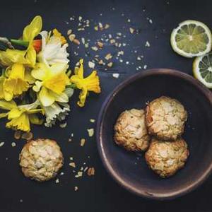 เว็บหวยฮานอย ระบบตรวจสอบ โปร่งใสสม่ำเสมอ